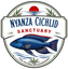 Nyanza Cichlid Sanctuary - Home